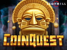 Denem bonus veren siteler. 10cric casino welcome bonus.37